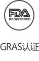 FDA GARS认证 美国认证.jpg