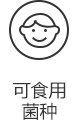 787c939a7ad511c3ccd29df99b76715.jpg