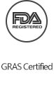 FDA GARS认证 美国认证.jpg