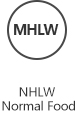 日本认证为普通食品 MHLW.jpg