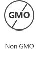 无GMO（转基因）.jpg