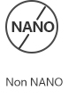 无NANO（纳米级原料）.jpg
