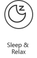 睡眠支持.jpg