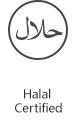 清真认证 Halal.jpg